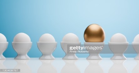 golden-egg-among-other-eggs